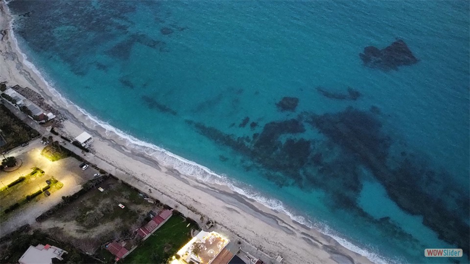 dji_fly_20231226_170250_119_1703606584546_photo_optimized