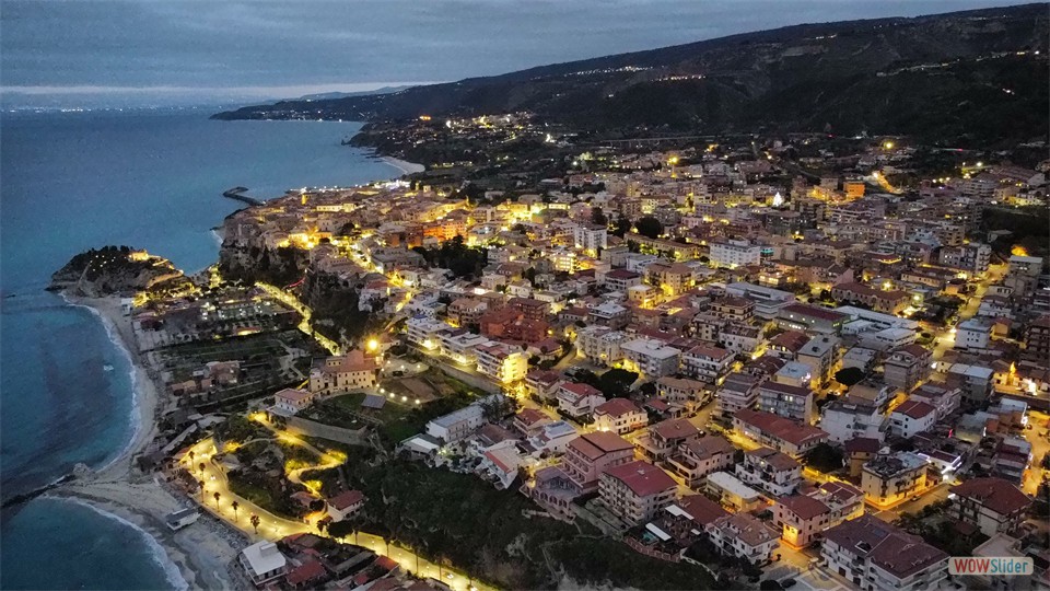 dji_fly_20231226_170420_124_1703606742004_photo_optimized