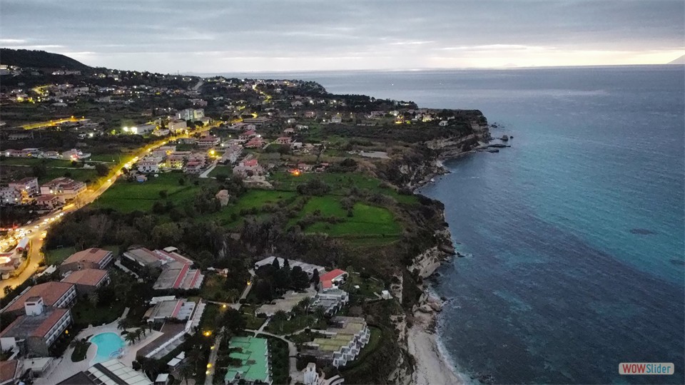 dji_fly_20231226_170512_127_1703606752296_photo_optimized