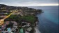dji_fly_20231226_170512_127_1703606752296_photo_optimized