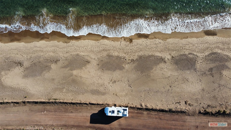 dji_fly_20240206_153750_526_1707227028723_photo_optimized