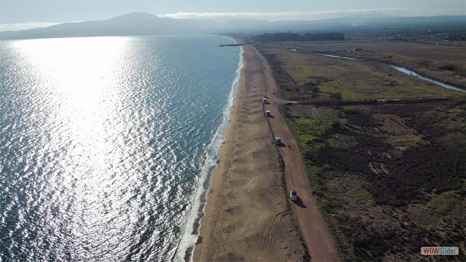 dji_fly_20240206_153808_528_1707227021491_photo_optimized