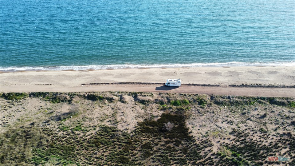 dji_fly_20240206_153852_529_1707226822897_photo_optimized