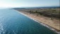dji_fly_20240206_153704_522_1707227046852_photo_optimized