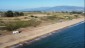 dji_fly_20240206_153710_523_1707227042752_photo_optimized