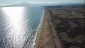 dji_fly_20240206_153808_528_1707227021491_photo_optimized