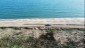 dji_fly_20240206_153852_529_1707226822897_photo_optimized