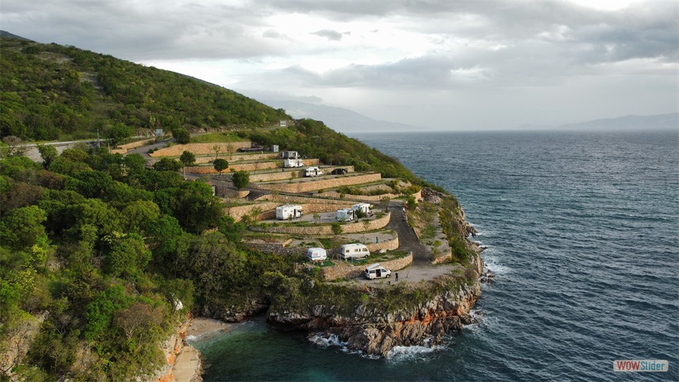 dji_fly_20250415_180608_311_1744733590367_photo_optimized