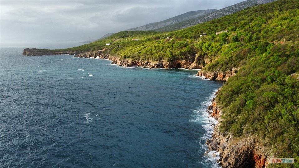 dji_fly_20250415_180644_315_1744733500825_photo_optimized