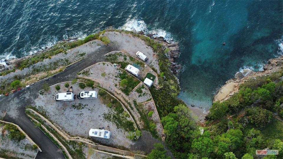 dji_fly_20250415_180806_317_1744733587660_photo_optimized