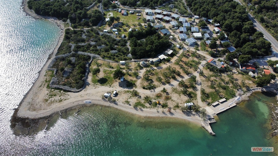 dji_fly_20250419_162818_325_1745072917022_photo_optimized