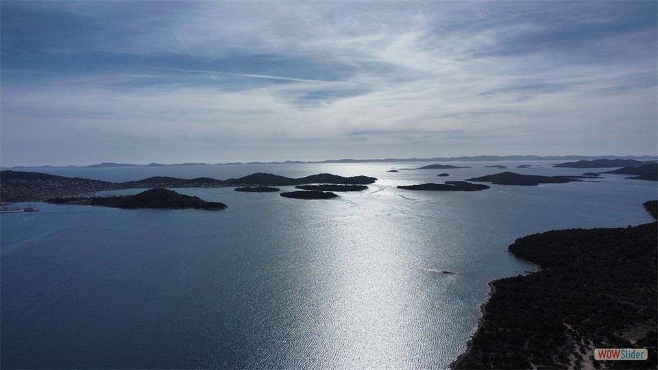 dji_fly_20250419_162946_328_1745073031048_photo_optimized