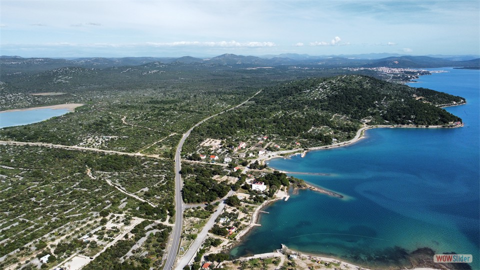 dji_fly_20250419_163018_331_1745073072187_photo_optimized