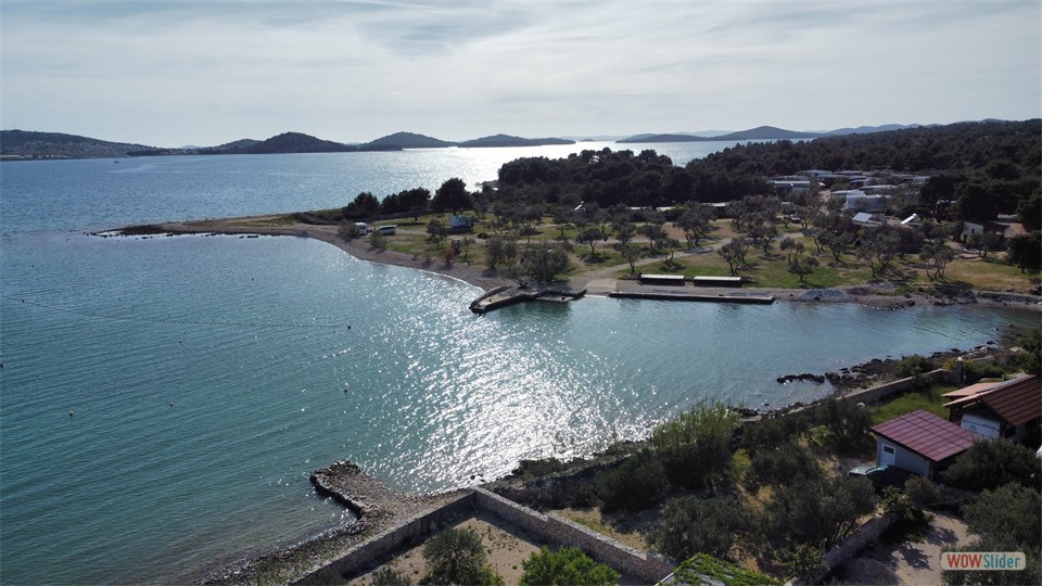 dji_fly_20250419_163212_335_1745073147976_photo_optimized