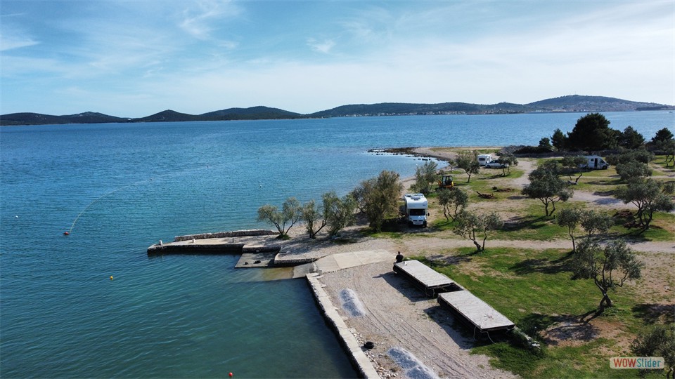 dji_fly_20250419_163248_336_1745073212151_photo_optimized