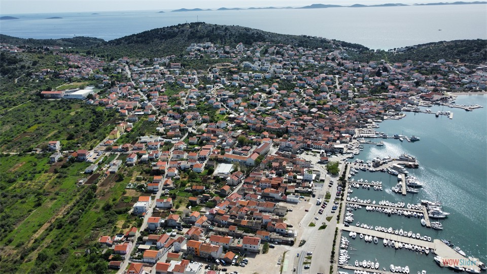 dji_fly_20250420_151744_339_1745155199377_photo_optimized