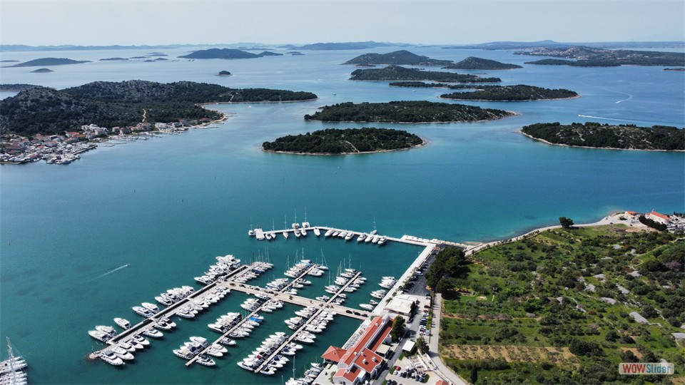 dji_fly_20250420_151750_340_1745155187770_photo_optimized