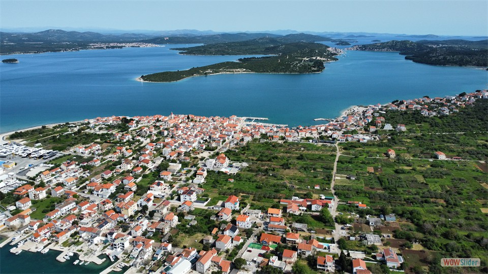 dji_fly_20250420_151800_342_1745155170741_photo_optimized