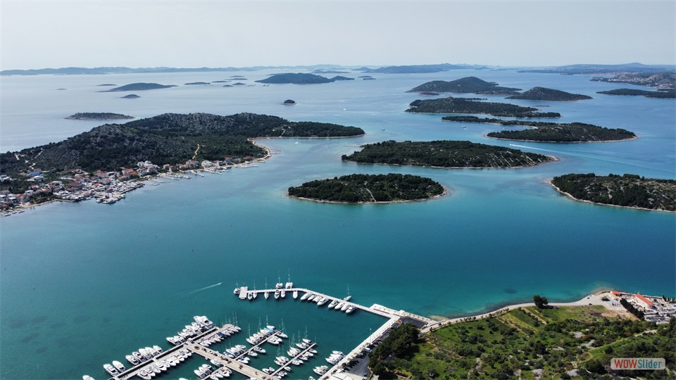 dji_fly_20250420_151848_345_1745155215824_photo_optimized