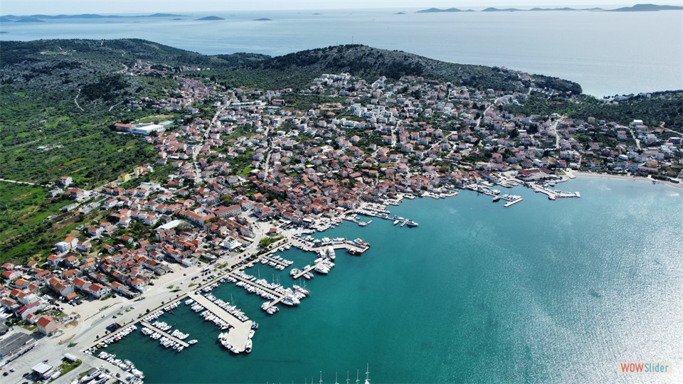 dji_fly_20250420_151946_348_1745155241221_photo_optimized