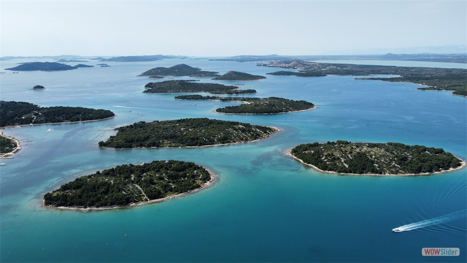 dji_fly_20250420_152038_352_1745155318570_photo_optimized