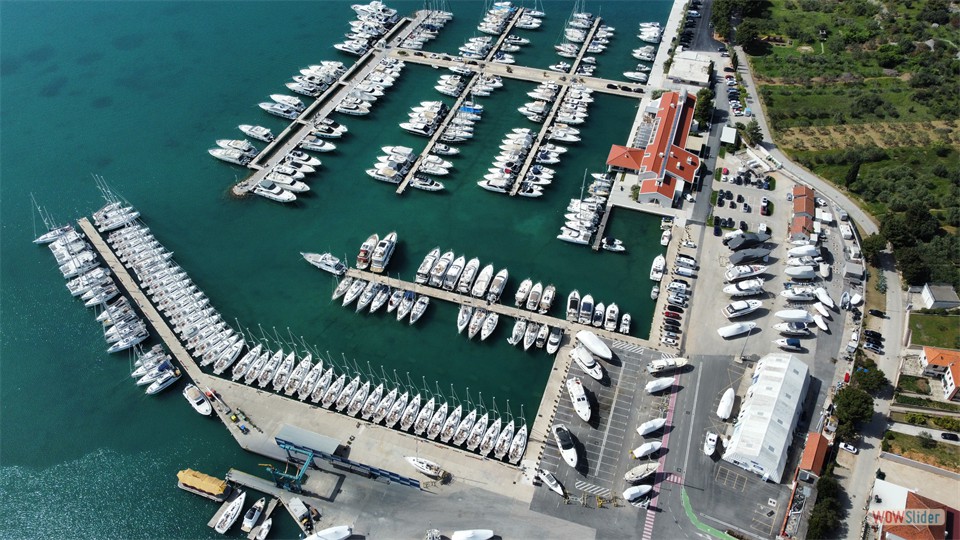 dji_fly_20250420_152224_356_1745155408491_photo_optimized