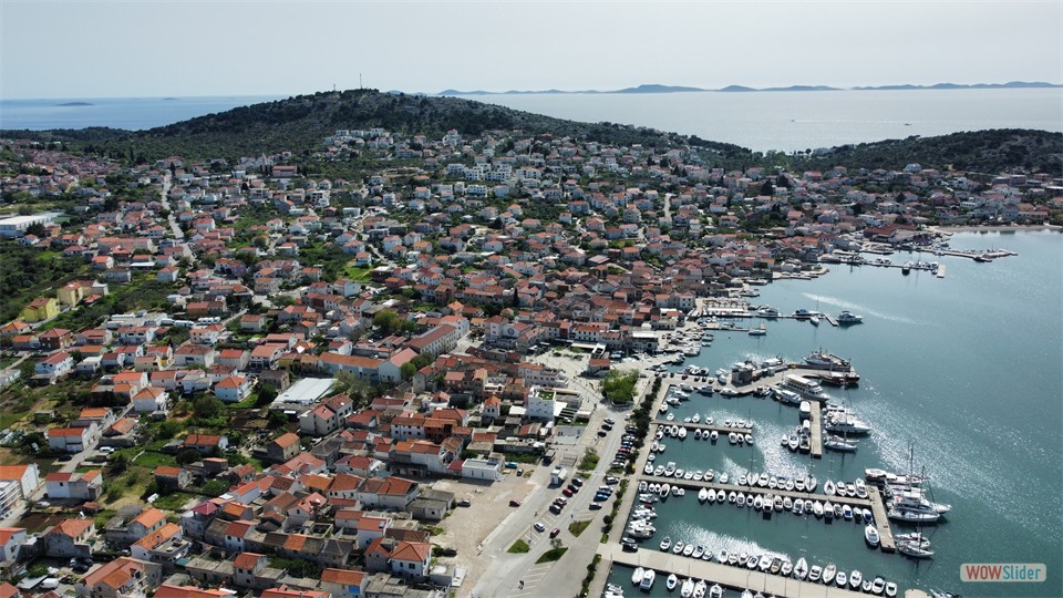 dji_fly_20250420_152244_357_1745155402361_photo_optimized