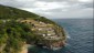 dji_fly_20250415_180608_311_1744733590367_photo_optimized
