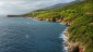 dji_fly_20250415_180644_315_1744733500825_photo_optimized