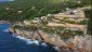dji_fly_20250415_181006_322_1744733582006_photo_optimized