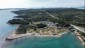 dji_fly_20250419_162746_323_1745072941464_photo_optimized