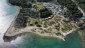 dji_fly_20250419_162818_325_1745072917022_photo_optimized