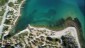 dji_fly_20250419_162900_326_1745073011146_photo_optimized