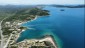 dji_fly_20250419_162934_327_1745072994764_photo_optimized