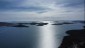 dji_fly_20250419_162946_328_1745073031048_photo_optimized