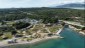 dji_fly_20250419_163138_334_1745073115472_photo_optimized