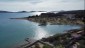 dji_fly_20250419_163212_335_1745073147976_photo_optimized