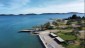dji_fly_20250419_163248_336_1745073212151_photo_optimized