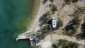 dji_fly_20250419_163312_337_1745073201387_photo_optimized