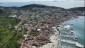 dji_fly_20250420_151744_339_1745155199377_photo_optimized