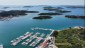 dji_fly_20250420_151750_340_1745155187770_photo_optimized