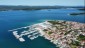 dji_fly_20250420_151758_341_1745155180914_photo_optimized