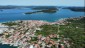 dji_fly_20250420_151800_342_1745155170741_photo_optimized