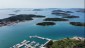 dji_fly_20250420_151848_345_1745155215824_photo_optimized