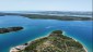 dji_fly_20250420_151910_347_1745155203359_photo_optimized