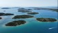 dji_fly_20250420_152038_352_1745155318570_photo_optimized