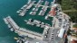 dji_fly_20250420_152224_356_1745155408491_photo_optimized
