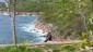 IMG-20250415-WA0023