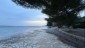 IMG-20250417-WA0005