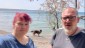 IMG-20250417-WA0007
